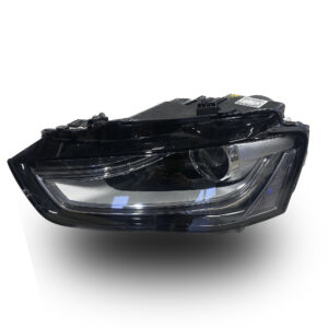 Audi A4 8K0941005C B8 Facelift Bi-xenon Headlight