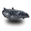 BMW E70 X5 7221892 Bi-xenon Right Side Headlight