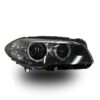 BMW 5 7343912 F10 F11 LCI Bi-xenon Headlight