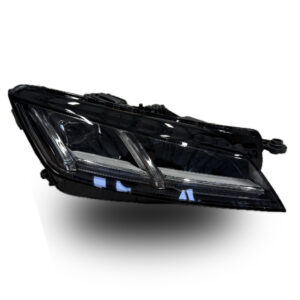 Audi TT 8S0941036 Matrix LED Žibintas