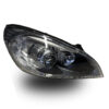 Volvo XC60 31299991 Bi-xenon Intelligent Headlight