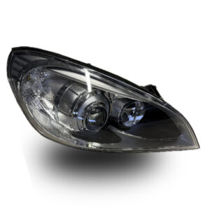 Volvo XC60 31299991 Bi-xenon Intelligent Headlight