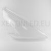 Nissan 370z 2009 - 2020 Headlight Lens Cover Right Side
