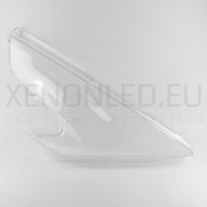 Nissan 370z 2009 - 2020 Headlight Lens Cover Right Side