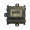 63126934836 AFS Adaptive Cornering Light Control Module Unit SMC LI