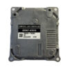85967-47010 Headlight Light Control LED Module