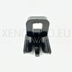 Audi A3 2012 – 2016 Headlight Repair Kit