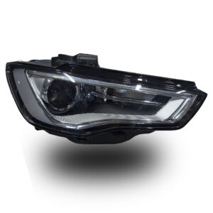 Audi A3 8V0941032 AE Bi-Xenon Dynamic (AFS) Žibintas