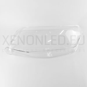 Chevrolet Camaro  2017 – 2021 Headlight Lens Cover Left Side