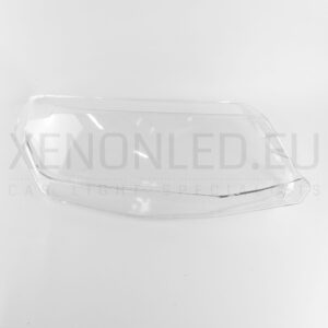 Chevrolet Camaro  2017 – 2021 Headlight Lens Cover Right Side