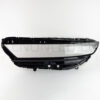 Honda Accord (2023–) Headlight Lens Cover Left Side