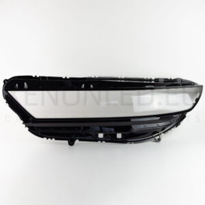 Honda Accord (2023–) Headlight Lens Cover Left Side