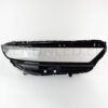 Honda Accord (2023–) Headlight Lens Cover Right Side