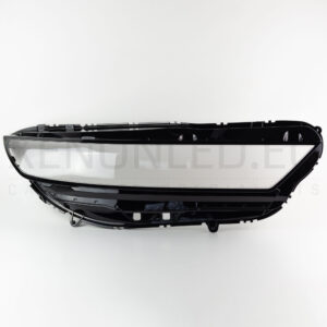 Honda Accord (2023–) Headlight Lens Cover Right Side