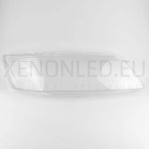 Mitsubishi Lancer Evolution 2001 - 2004 Headlight Lens Cover Right Side