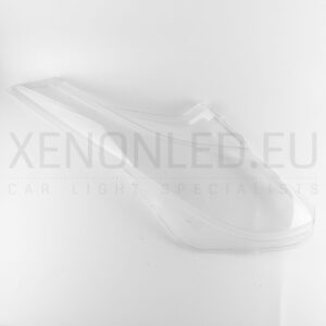 Ferrari 458 2009 – 2015 Headlight Lens Cover Right Side