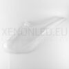 Ferrari 458 2009 – 2015 Headlight Lens Cover Left Side
