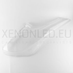 Ferrari 458 2009 – 2015 Headlight Lens Cover Left Side