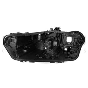 BMW X5 X6 G05 G06 LCI (2023–) LED 1 Module Headlight Housing Left