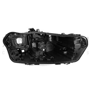BMW X5 X6 G05 G06 LCI (2023–) LED 1 Module Headlight Housing Right