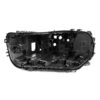 BMW X7 G07 (2022–) Headlight Housing Left