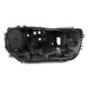BMW X7 G07 (2022–) Headlight Housing Right