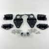 BMW 5 G30/G31 2016 – 2020 Headlight Repair Kit