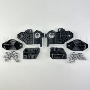 BMW 5 G30 LCI 2020–2023 Headlight Repair Kit