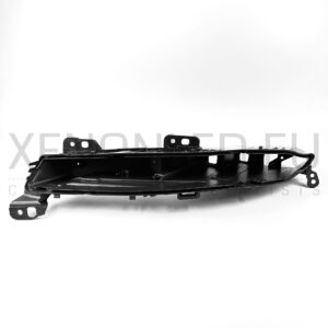 BMW 7 G70 (2022–) DRL Headlight Housing Left