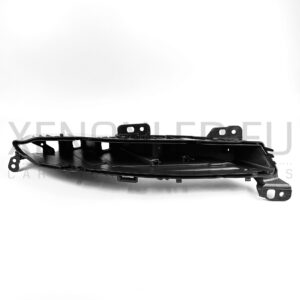 BMW 7 G70 (2022–) DRL Headlight Housing Right
