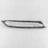 BMW 7 Series G70 Lens Cover Right Headlight (2022–)