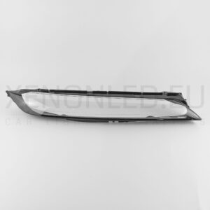 BMW 7 Series G70 Lens Cover Right Headlight (2022–)