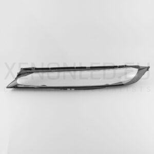BMW 7 Series G70 Lens cover Left DRL Headlight (2022–)