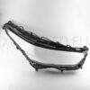 Toyota Highlander LOW 2019 – … Headlight Lens Cover Right Side
