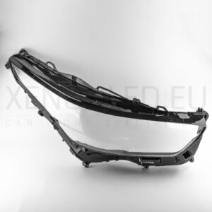 Toyota Highlander LOW 2019 – … Headlight Lens Cover Right Side