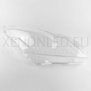 Infiniti G25 2007 - 2015 Headlight Lens Cover Right Side