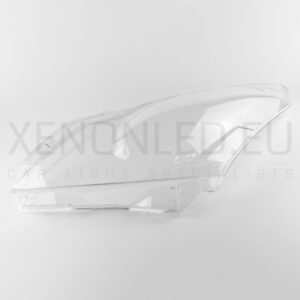 Infiniti G25 2007 - 2015 Headlight Lens Cover Left Side