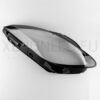Jaguar F-type X152 2013 - 2020 Headlight Lens Cove Right Side