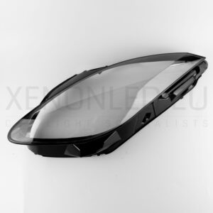 Jaguar F-type X152 2013 - 2020 Headlight Lens Cove Left Side