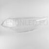 Kia K5 Optima 2015 - 2019 Headlight Lens cover Left Side