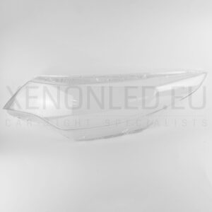 Kia K5 Optima 2015 - 2019 Headlight Lens cover Left Side