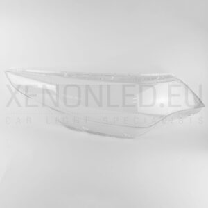 Kia K5 Optima 2015 - 2019 Headlight Lens cover Right Side