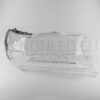 Toyota Land Cruiser / Prado LC200 2016 - 2018 Headlight Lens Cover Right Side