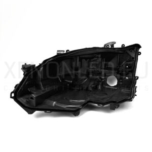 Lexus GS 2016–2020 Headlight Housing Left Side