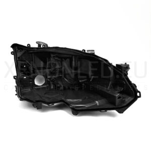 Lexus GS 2016–2020 Headlight Housing Right Side