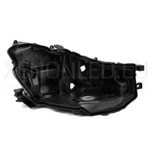 Lexus IS 2016–2020 Full Led Headlight Housing Right Side