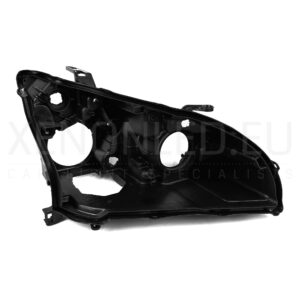 Lexus RX 2003–2008 Xenon Headlight Housing Right