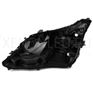 Lexus RX 2015–2019 LED Headlight Housing Left