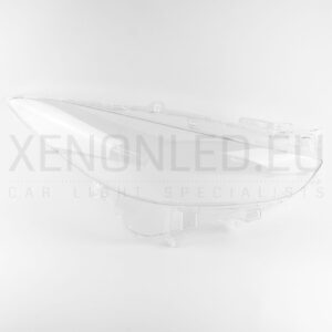 Mazda 3 2016 - 2019 Headlight Lens Cover Right Side