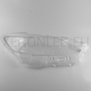 Mazda 6 2015 - 2018 Headlight Lens Cover Right Side
